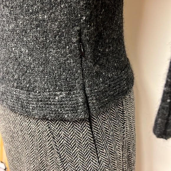 Weekend Max Mara dress - Picture 5 of 16